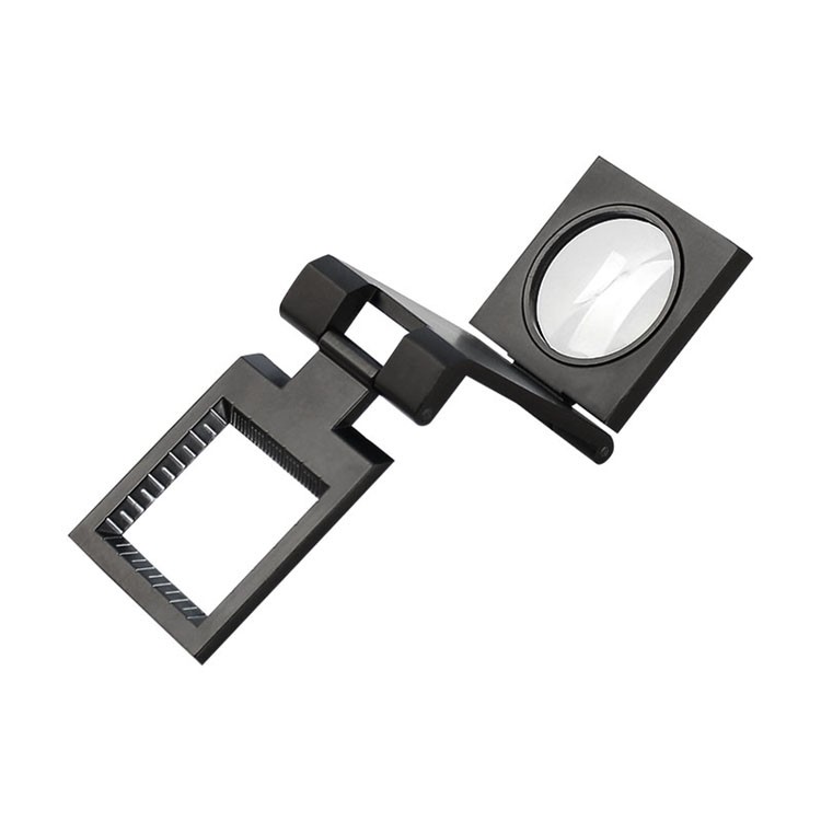 Katlanır Keten Test Cihazı