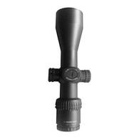 4-16x44mm Taktik Tüfek Dürbünleri