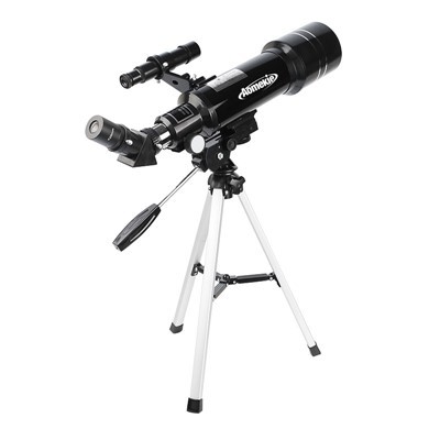 Astronomik Teleskop F40070m