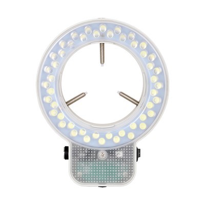 Mikroskop Led Halka Işık