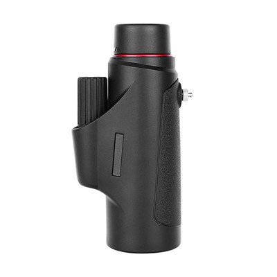 Kuş Gözlemciliği İçin Monoküler Teleskop