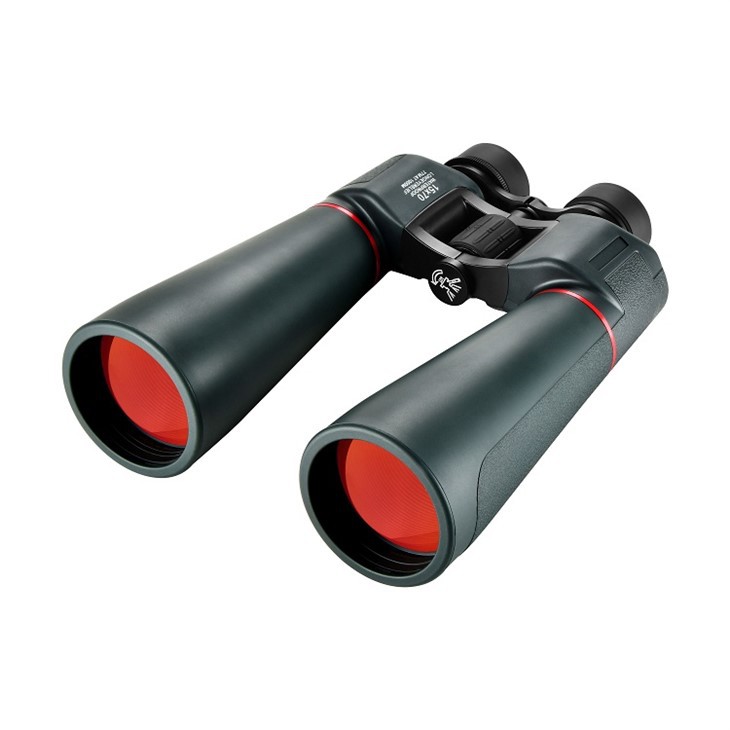 15 X 70 Binoculars