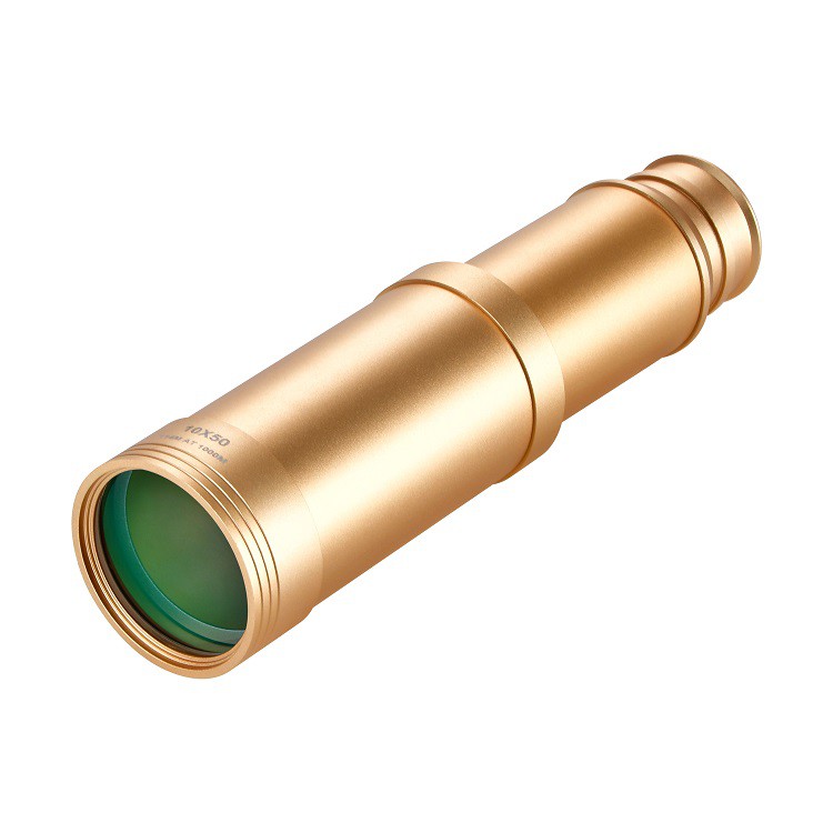 product-750-750 product-750-750
