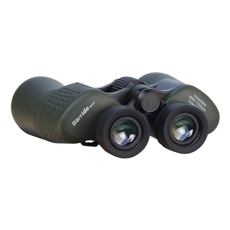 product-750-750 product-750-750