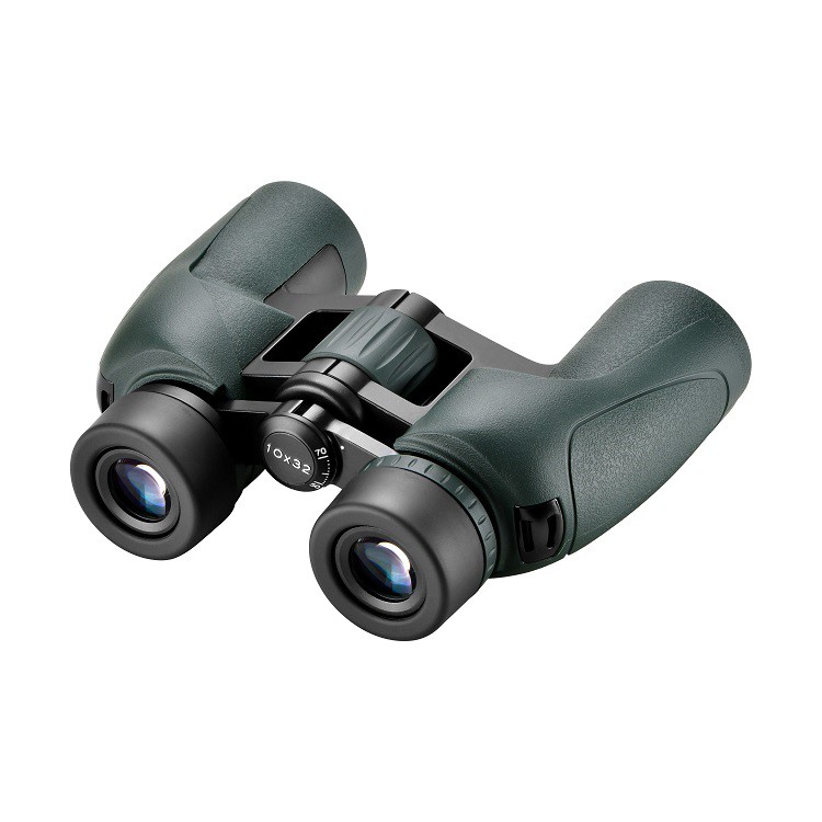 product-750-750 product-750-750