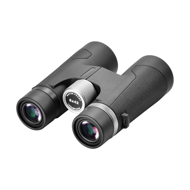 product-750-750 product-750-750