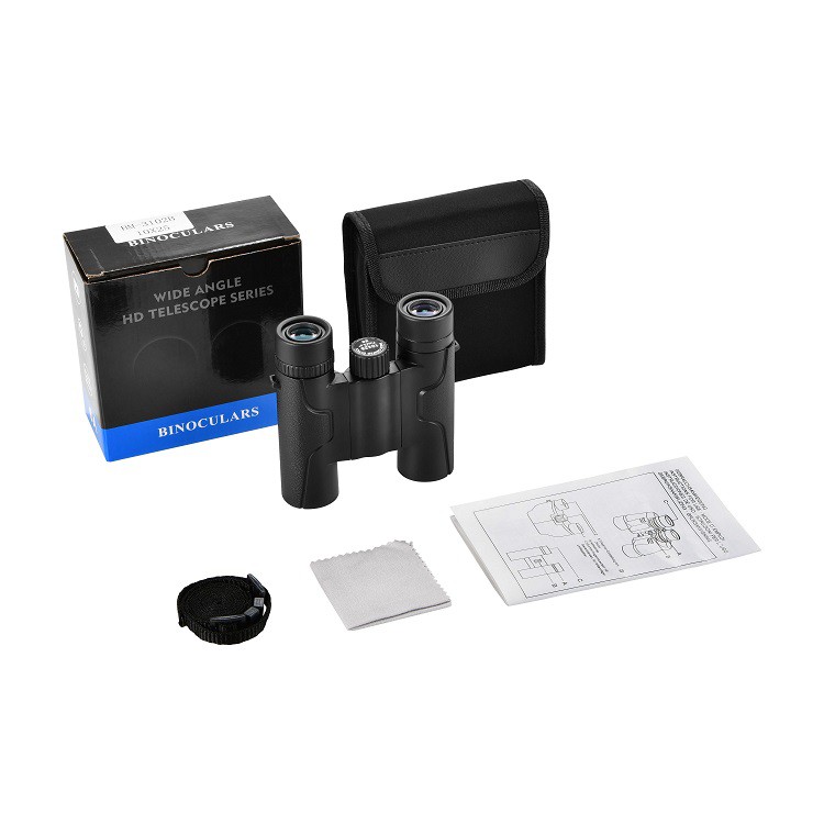 product-750-750 product-750-750