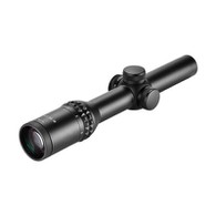 1-4x24 IR Atış Tüfeği Dürbünleri