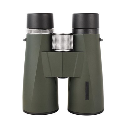 Avcılık İçin 8X56 Dürbün