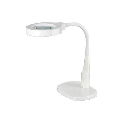 Masaüstü Büyüteç