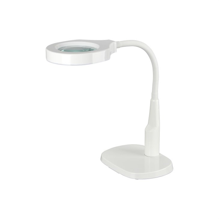 Masaüstü Büyüteç